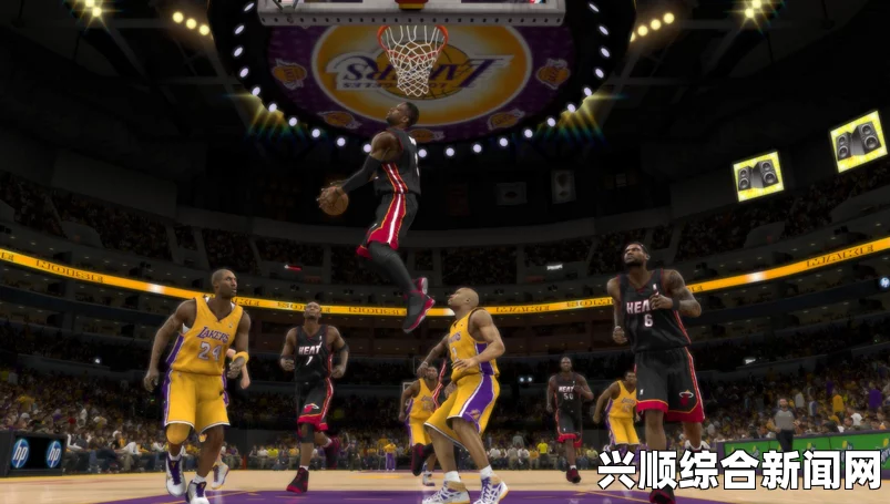 NBA 2K15徽章升级方法解析及徽章使用方法