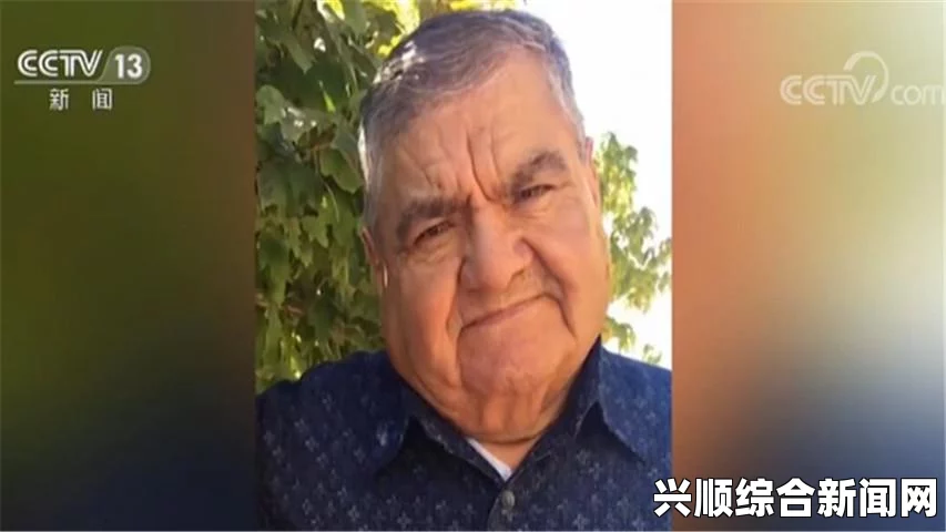 美国垃圾鱼泛滥成灾，华人开加工厂变废为宝