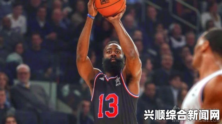 NBA 2K18黄金版和传奇版区别介绍