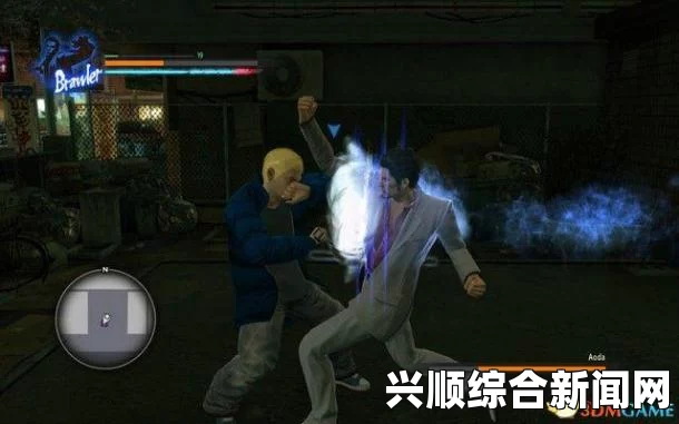 如龙极攻略，黑道之妻支线任务详解