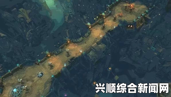 LOL生化屠夫蛮王皮肤视频与蛮王生化屠夫皮肤特效详解