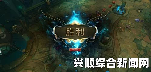 LOL生化屠夫蛮王皮肤视频与蛮王生化屠夫皮肤特效详解
