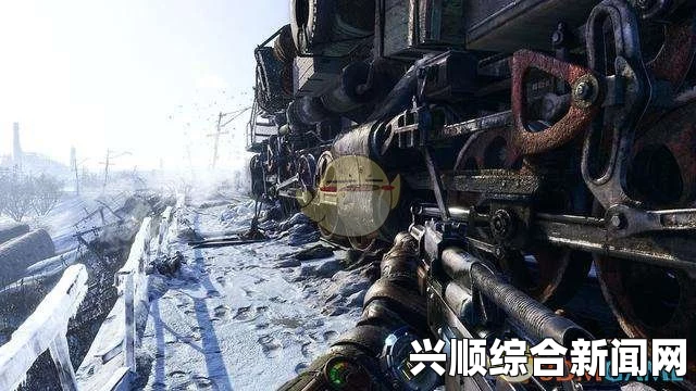 地铁逃离怎么一拳超人