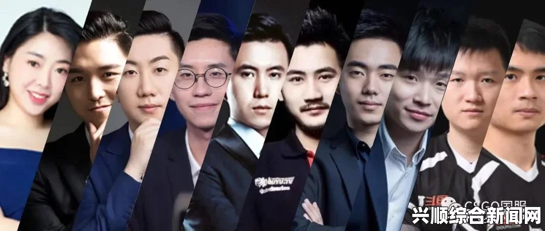 CSGO亚洲锦标赛，北京电竞盛宴，6月1日战火再度燃起，激情对决一触即发