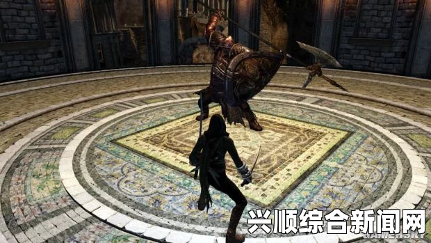 黑暗之魂2原罪学者BOSS盔甲购买地点详解