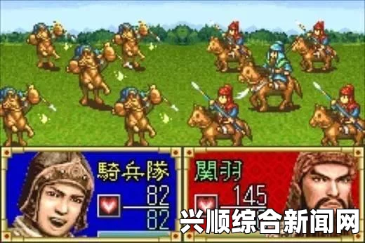 LOL光荣进化头像获取攻略
