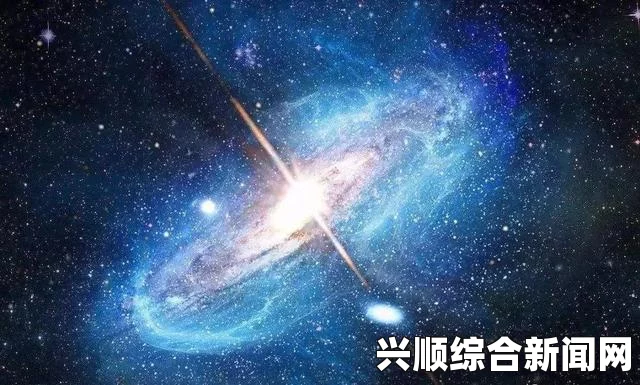 探寻宇宙深处的神秘信号，澳洲再次发现两次疑似信号引发关注
