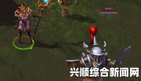 风暴英雄阿尔萨斯双天赋加点攻略，控制或肉盾，由你决定