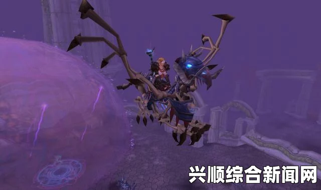 风暴英雄阿尔萨斯双天赋加点攻略，控制或肉盾，由你决定