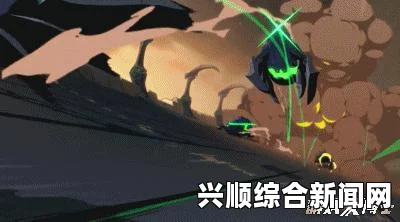 风暴英雄，雷加尔天赋加点攻略—两套方案打造超强辅助