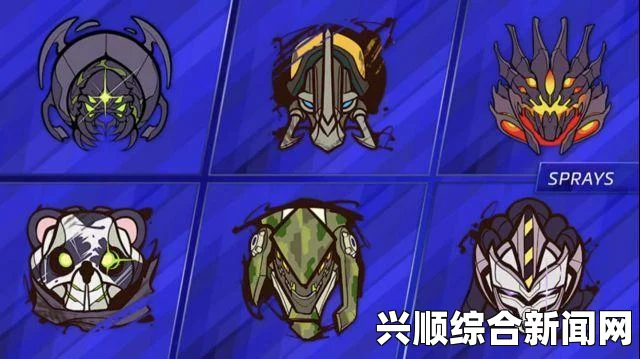 风暴英雄，雷加尔天赋加点攻略—两套方案打造超强辅助