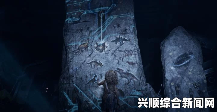 方舟，生存进化联机开服初期玩法心得