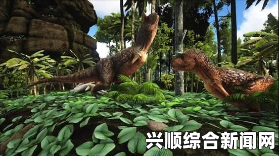 方舟，生存进化 额外MOD开启方法与地图开启攻略