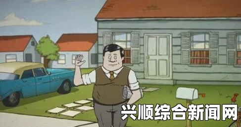 二、图文分享，60秒通关技巧
