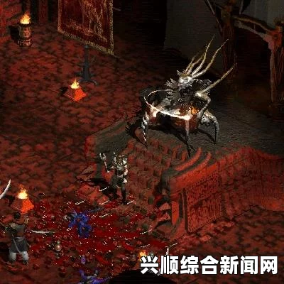 暗黑破坏神3国服全技能物品内部数值完整解析