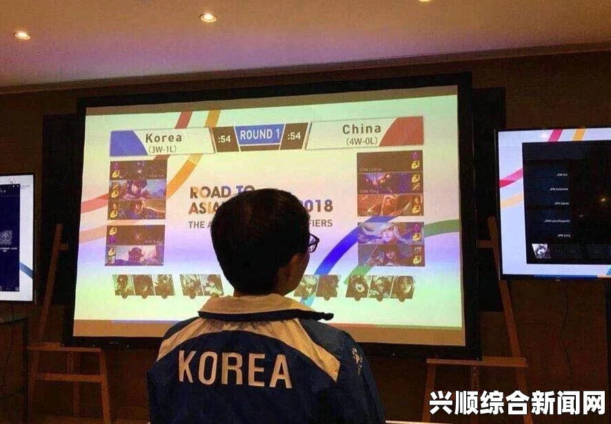 LOL主播直播意外泄露手机号，引发连锁反应致电话崩溃事件