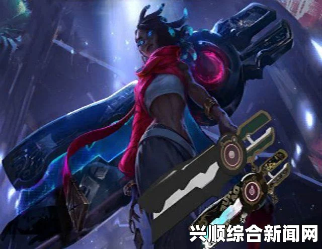LOL主播直播中意外泄露手机号码，引发连锁反应导致电话崩溃