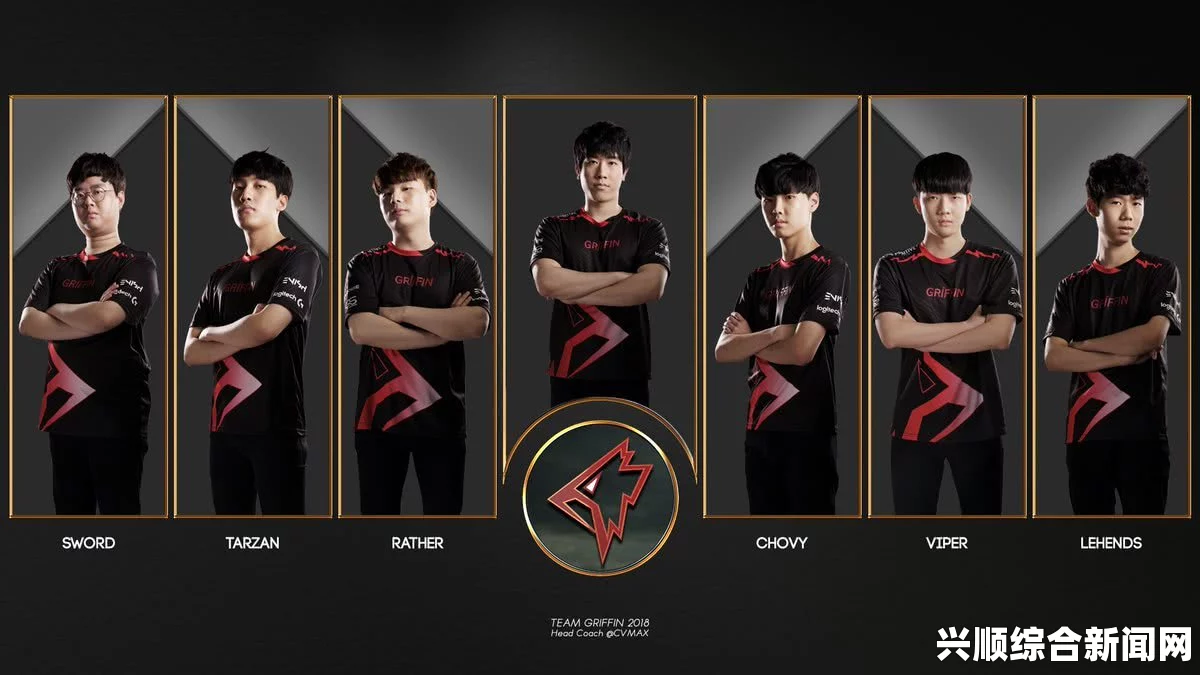 LCK2017夏季赛Ever8战队介绍