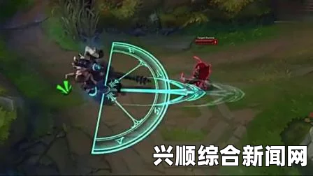LOL 5.19周免英雄更新，剑姬男枪强势登场，虐菜利器再升级公告