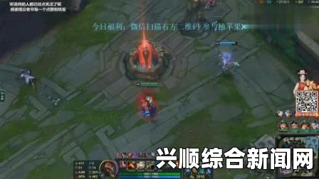 LOL周免英雄5.19更新公告，剑姬男枪成虐菜利器
