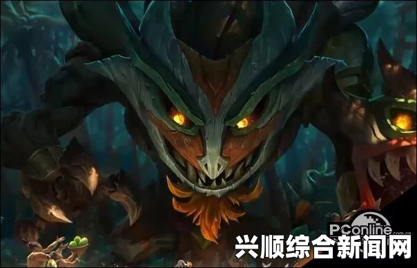 LOL，扭曲树精茂凯禁用原因解析及公告解读