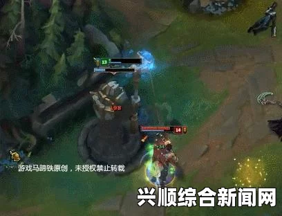 LOL周免英雄更新及男枪角色调整回顾，辉煌历程与未来展望
