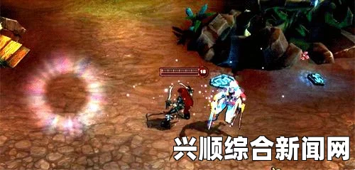 LOL周免英雄更新5.18，男枪即将面临调整，回顾其辉煌历程与未来展望