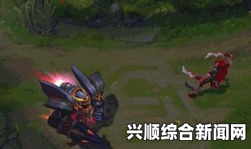 LOL周免英雄更新5.18，男枪即将面临调整，回顾其辉煌历程与未来展望