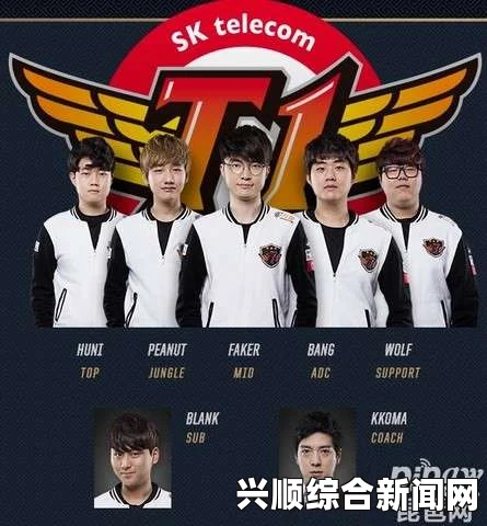 LOLS7全球总决赛参赛战队深度解析与介绍