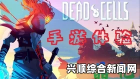 死亡细胞最快通关心得