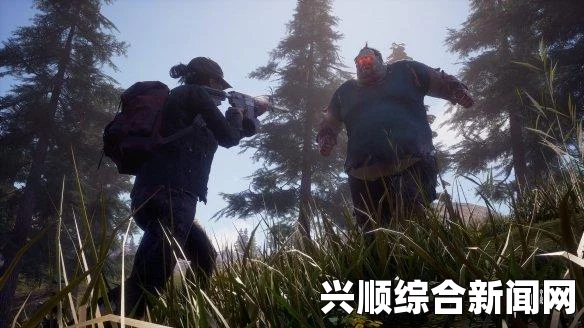 Steam游戏大规模涨价风波，最高涨幅达52%，玩家热议引发争议