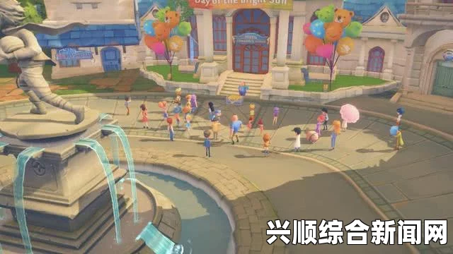 波西亚时光博物馆藏品丰富多样