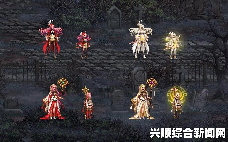 DNF高级时装之51装扮测试结果详解