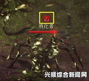 圣歌截击连击系统效果深度解析