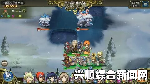 60秒全事件玩法攻略一览