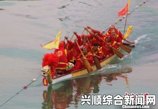梦幻西游水激浪飞竞龙舟活动介绍