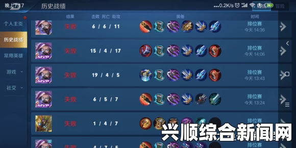 森林中显示队友名字的方法及小标题排序