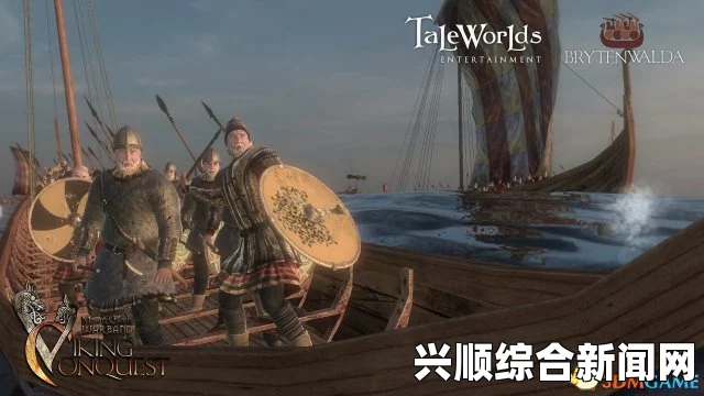 维京征服信仰转变攻略，骑马与砍杀战团中的信仰改变方法详解