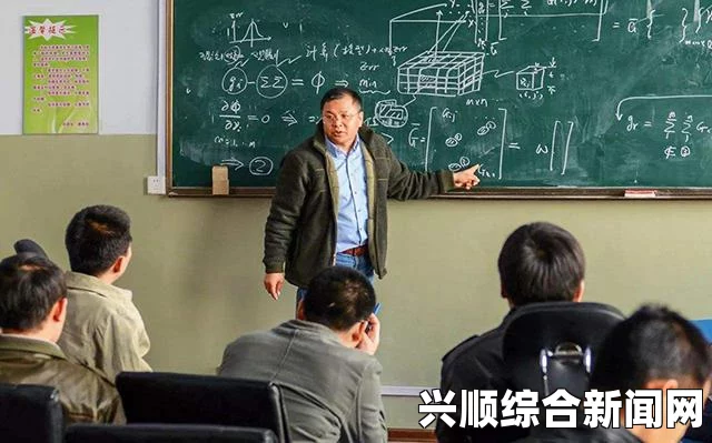 孤岛惊魂新曙光，航母速刷攻略揭秘