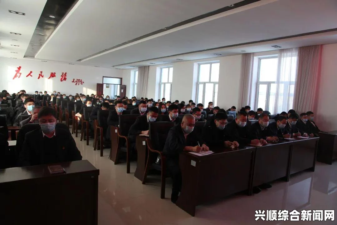 孤岛惊魂新曙光，航母速刷攻略