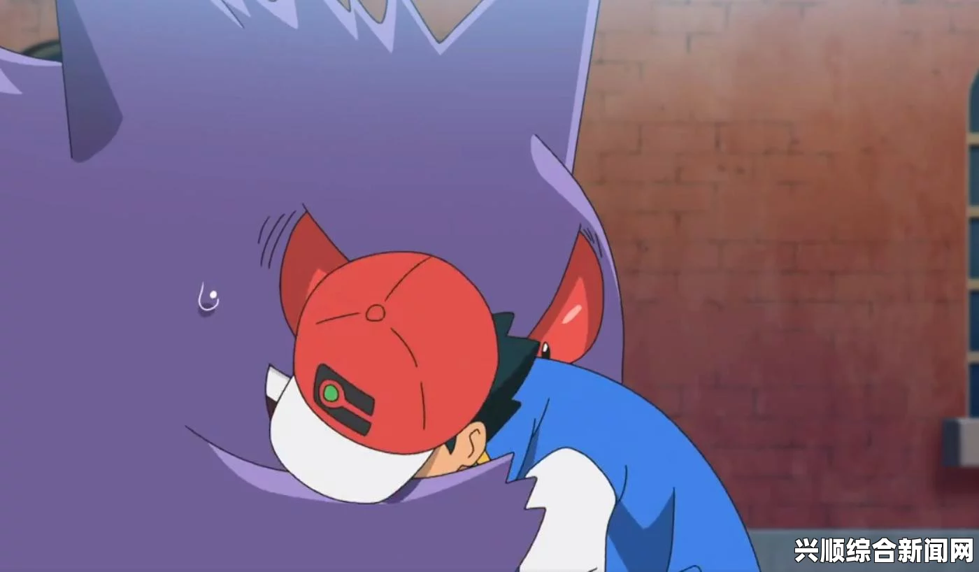 皮卡丘客串衍生手游测试上架，Pokemon鲤鱼王掀起热潮