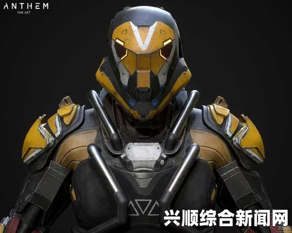 圣歌游侠机甲性能深度解析