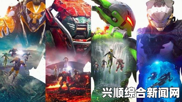 圣歌巨像机甲性能深度解析