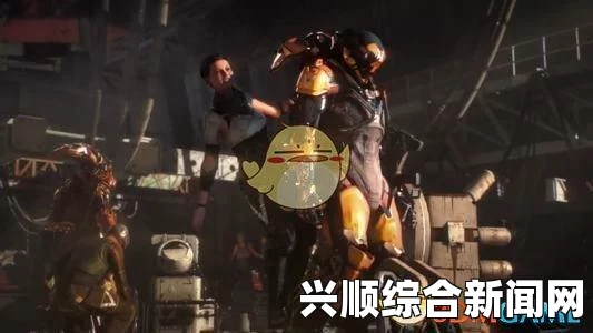圣歌巨像机甲性能深度解析