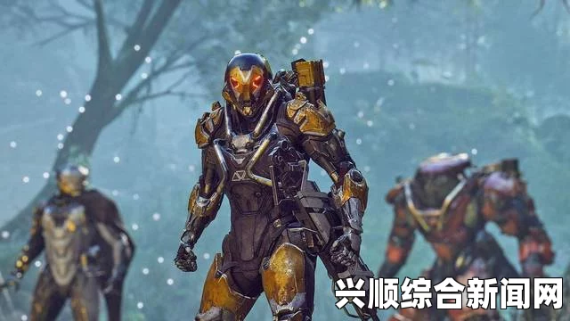 圣歌截击机甲性能深度解析