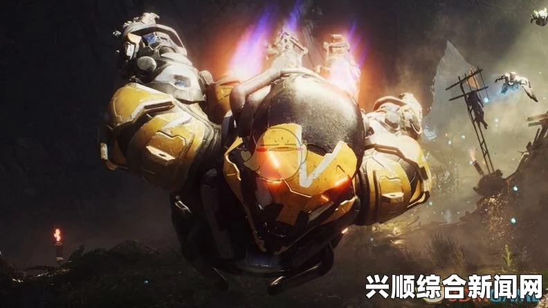 圣歌截击机甲性能深度解析