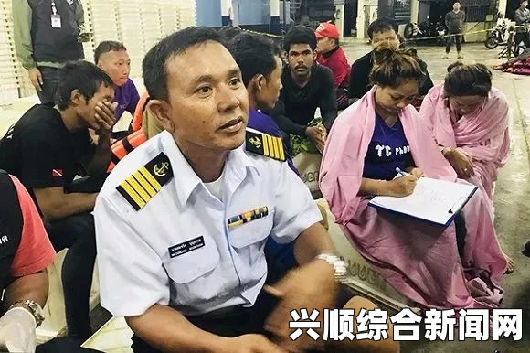 一、奥巴马宣布美国将增派空军力量进驻爱沙尼亚