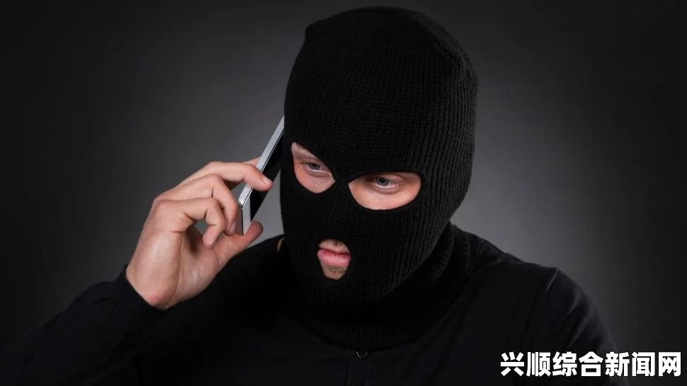 菲律宾武装分子高额赎金要求引发关注