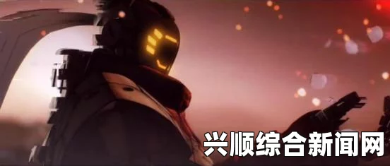 LOL2017年6月2日周免英雄玩法介绍