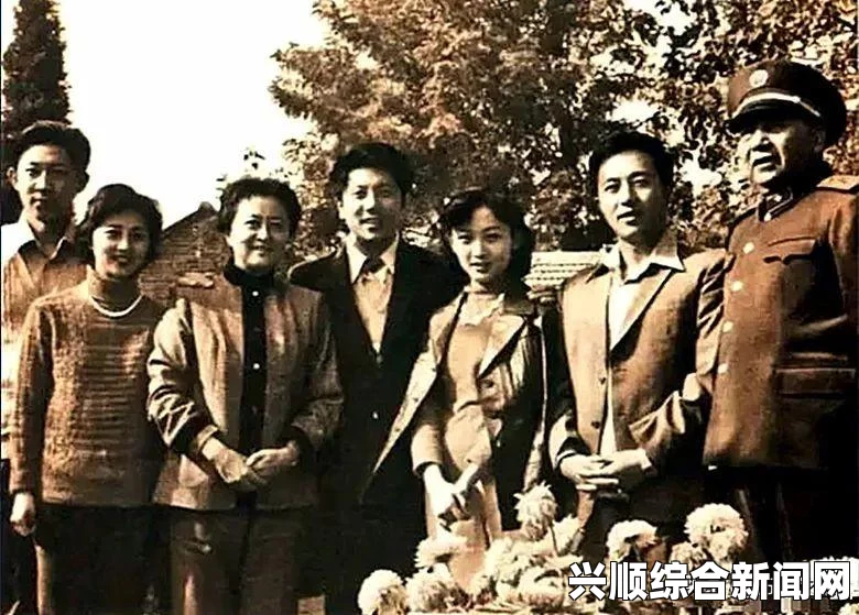 美国防部长参观中国海军现场，深度了解与记录